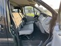 Opel Vivaro 2.0 CDTI L2H1 DC