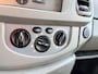 Opel Vivaro 2.0 CDTI L2H1 DC