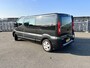 Opel Vivaro 2.0 CDTI L2H1 DC