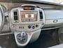 Opel Vivaro 2.0 CDTI L2H1 DC