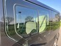 Opel Vivaro 2.0 CDTI L2H1 DC