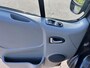 Opel Vivaro 2.0 CDTI L2H1 DC