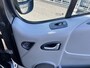 Opel Vivaro 2.0 CDTI L2H1 DC