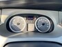 Opel Vivaro 2.0 CDTI L2H1 DC