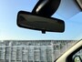 Opel Vivaro 2.0 CDTI L2H1 DC
