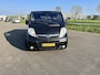 Opel Vivaro 2.0 CDTI L2H1 DC