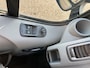 Opel Vivaro 2.0 CDTI L2H1 DC