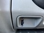 Opel Vivaro 2.0 CDTI L2H1 DC