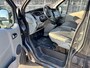 Opel Vivaro 2.0 CDTI L2H1 DC