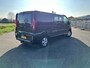 Opel Vivaro 2.0 CDTI L2H1 DC