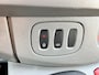 Opel Vivaro 2.0 CDTI L2H1 DC