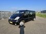Opel Vivaro 2.0 CDTI L2H1 DC