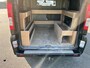 Opel Vivaro 2.0 CDTI L2H1 DC