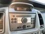 Opel Vivaro 2.0 CDTI L2H1 DC