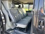 Opel Vivaro 2.0 CDTI L2H1 DC