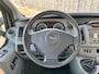 Opel Vivaro 2.0 CDTI L2H1 DC