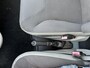 Opel Vivaro 2.0 CDTI L2H1 DC