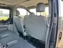 Opel Vivaro 2.0 CDTI L2H1 DC