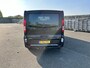Opel Vivaro 2.0 CDTI L2H1 DC
