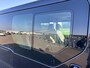 Opel Vivaro 2.0 CDTI L2H1 DC