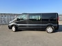 Opel Vivaro 2.0 CDTI L2H1 DC