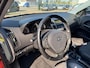 Kia Ceed Cee'd Sporty Wagon 1.6 Business Edition