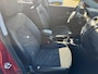 Kia Ceed Cee'd Sporty Wagon 1.6 Business Edition