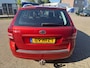 Kia Ceed Cee'd Sporty Wagon 1.6 Business Edition