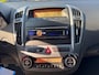 Kia Ceed Cee'd Sporty Wagon 1.6 Business Edition