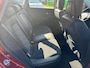 Kia Ceed Cee'd Sporty Wagon 1.6 Business Edition