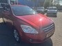 Kia Ceed Cee'd Sporty Wagon 1.6 Business Edition