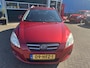 Kia Ceed Cee'd Sporty Wagon 1.6 Business Edition