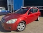 Kia Ceed Cee'd Sporty Wagon 1.6 Business Edition