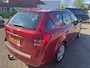 Kia Ceed Cee'd Sporty Wagon 1.6 Business Edition