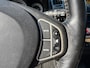 Kia Ceed Cee'd Sporty Wagon 1.6 Business Edition