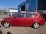 Kia Ceed Cee'd Sporty Wagon 1.6 Business Edition