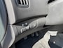 Kia Ceed Cee'd Sporty Wagon 1.6 Business Edition