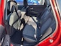 Kia Ceed Cee'd Sporty Wagon 1.6 Business Edition