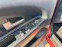 Kia Ceed Cee'd Sporty Wagon 1.6 Business Edition