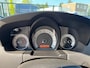 Kia Ceed Cee'd Sporty Wagon 1.6 Business Edition