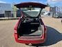 Kia Ceed Cee'd Sporty Wagon 1.6 Business Edition