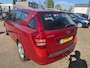 Kia Ceed Cee'd Sporty Wagon 1.6 Business Edition