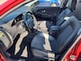 Kia Ceed Cee'd Sporty Wagon 1.6 Business Edition
