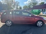 Kia Ceed Cee'd Sporty Wagon 1.6 Business Edition