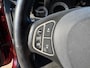 Kia Ceed Cee'd Sporty Wagon 1.6 Business Edition
