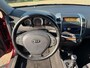 Kia Ceed Cee'd Sporty Wagon 1.6 Business Edition
