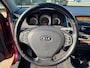 Kia Ceed Cee'd Sporty Wagon 1.6 Business Edition