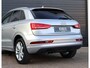 Audi Q3 1.4 TFSI CoD Design Navi/Led/PDC/Clima/Keyless