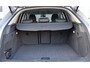 Audi Q3 1.4 TFSI CoD Design Navi/Led/PDC/Clima/Keyless