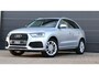 Audi Q3 1.4 TFSI CoD Design Navi/Led/PDC/Clima/Keyless